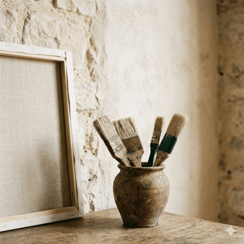 Les Ateliers du Don
