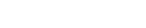 Don & Demeure